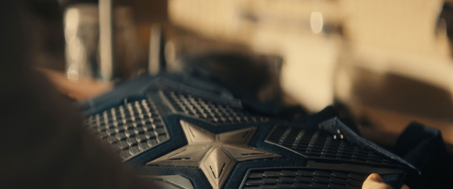 Avengers: Doomsday's banner image