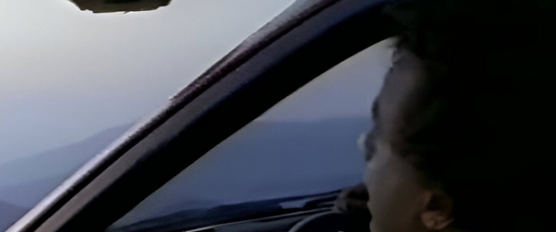 Este mar sabe demasiado, Takilleitor's banner image