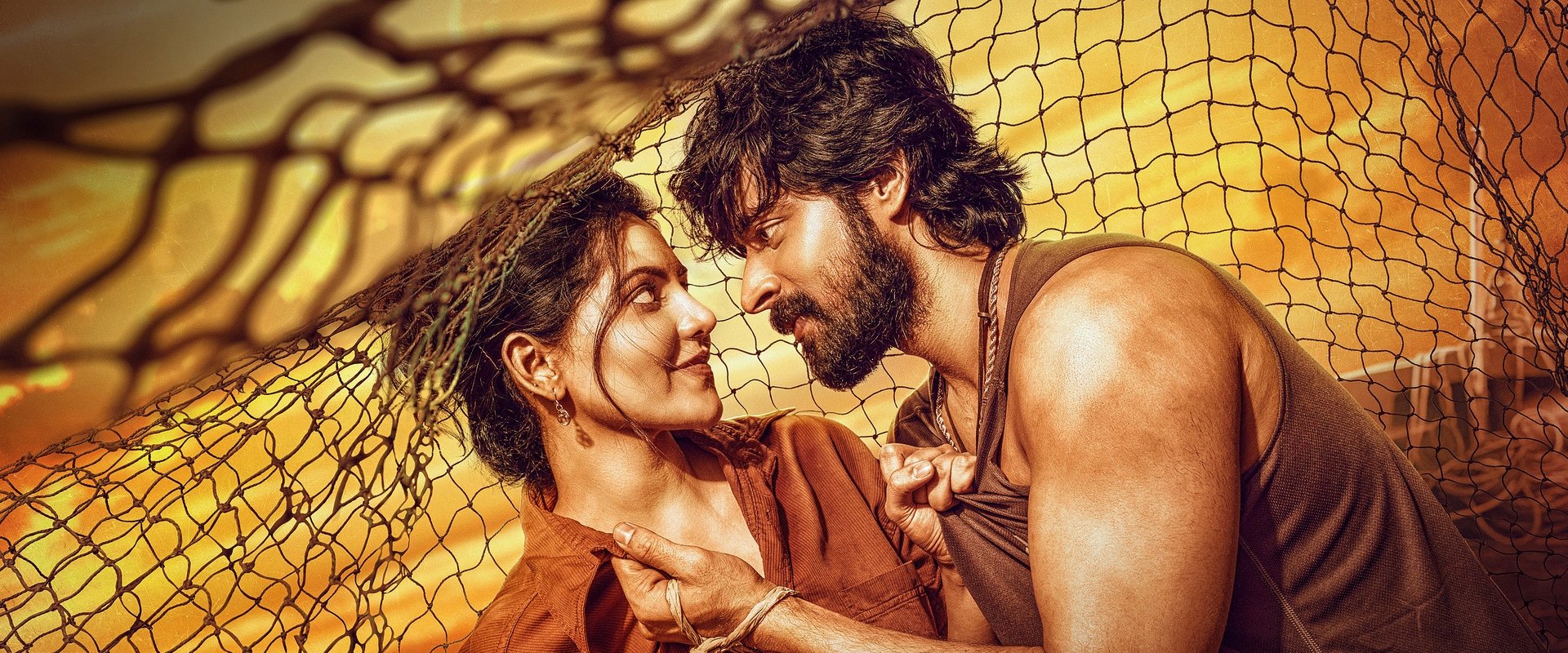 Diesel's banner image