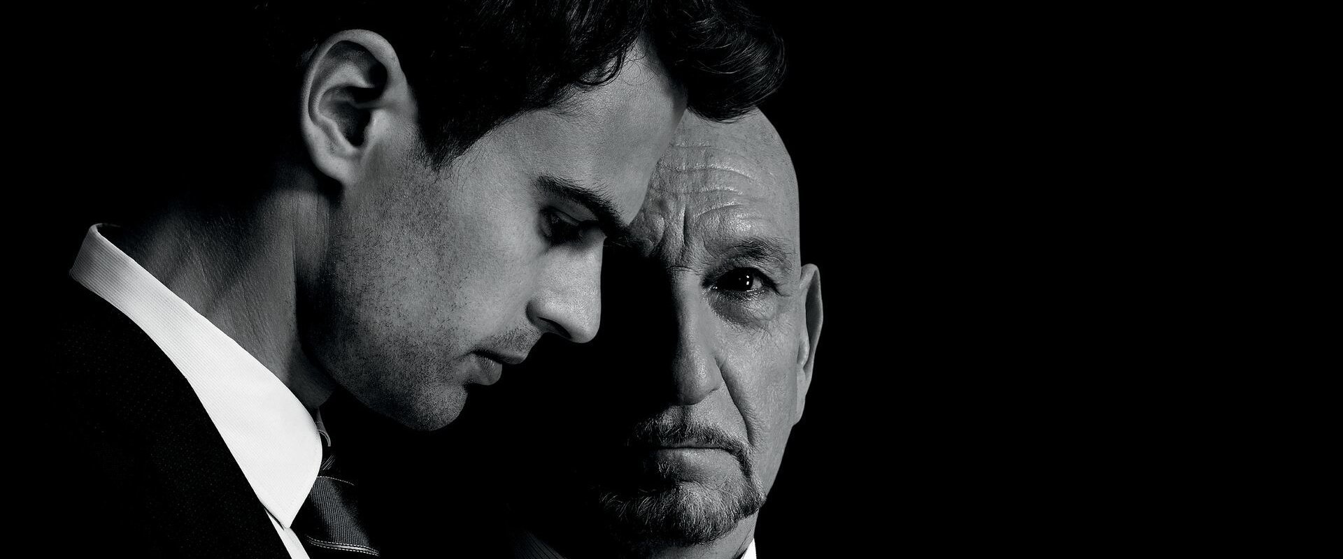 Backstabbing for Beginners