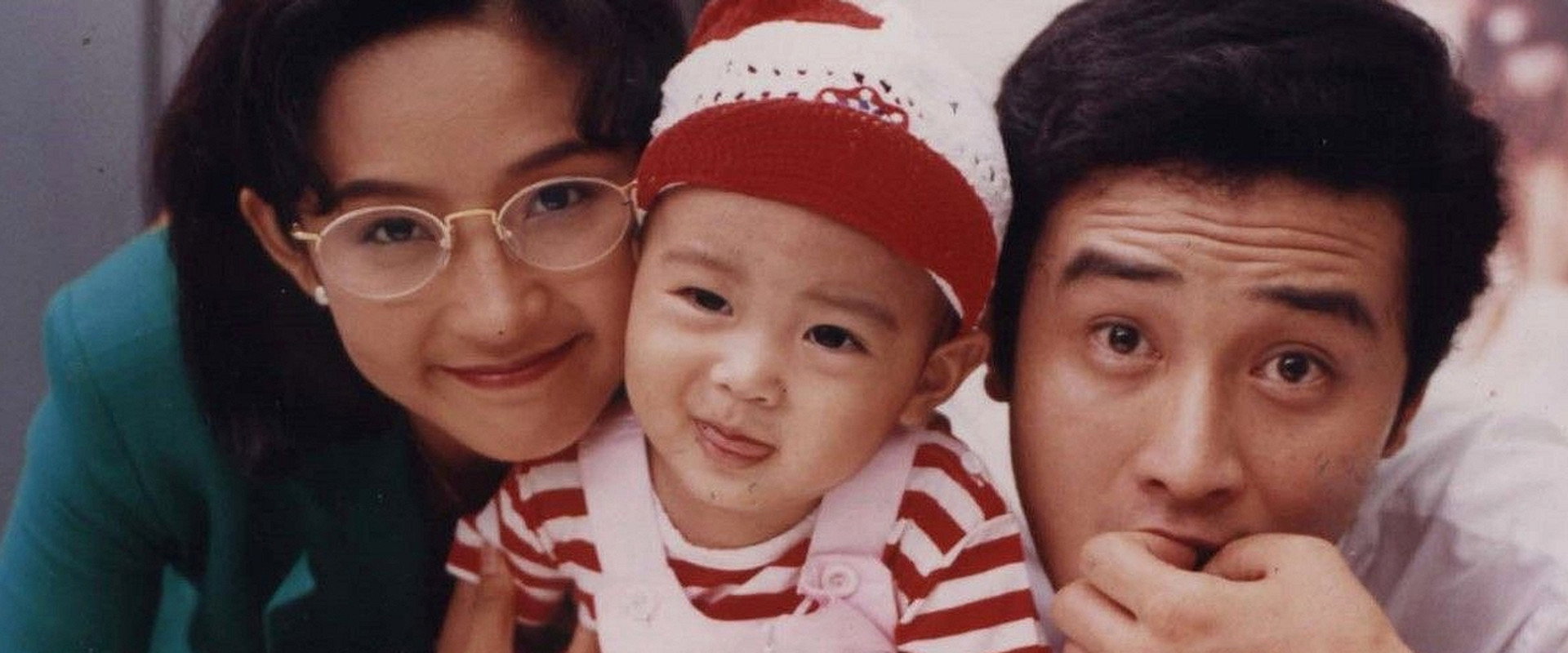 Mister Mama's banner image