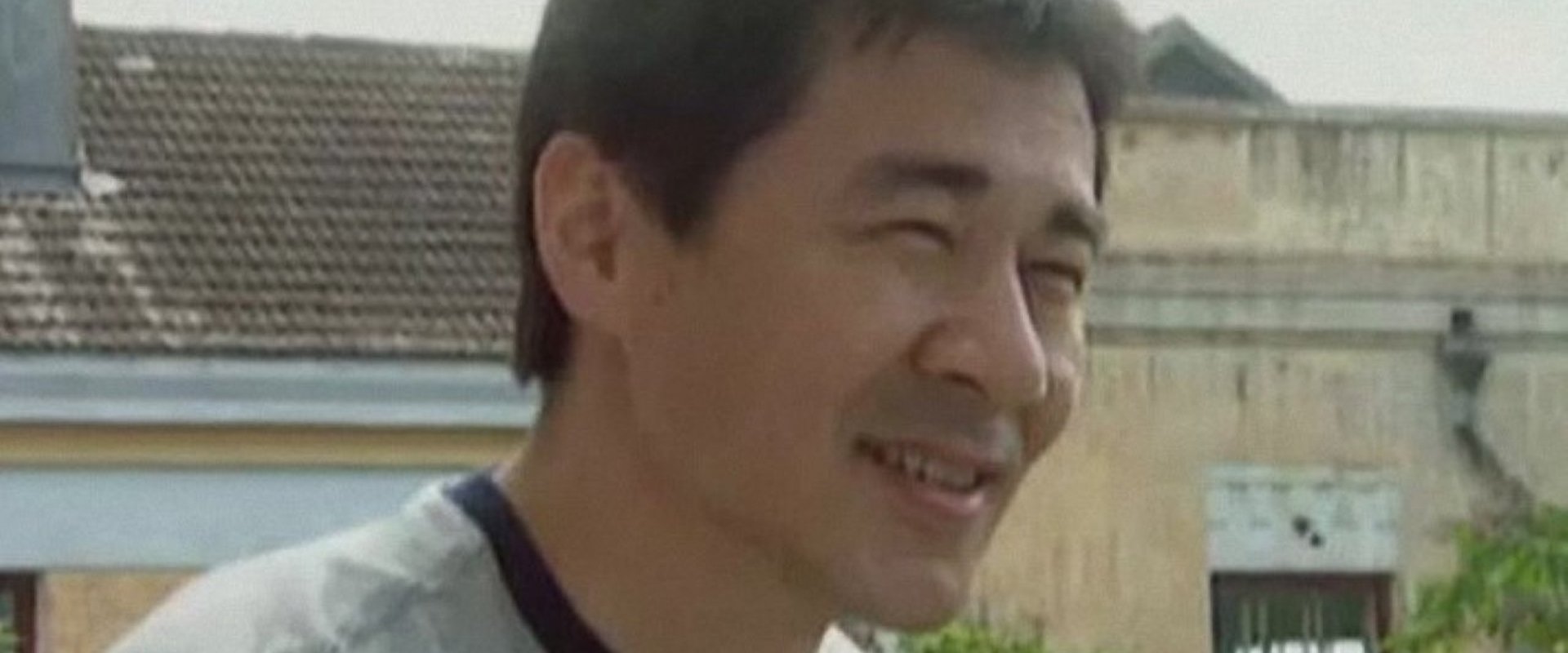 有爱的日子