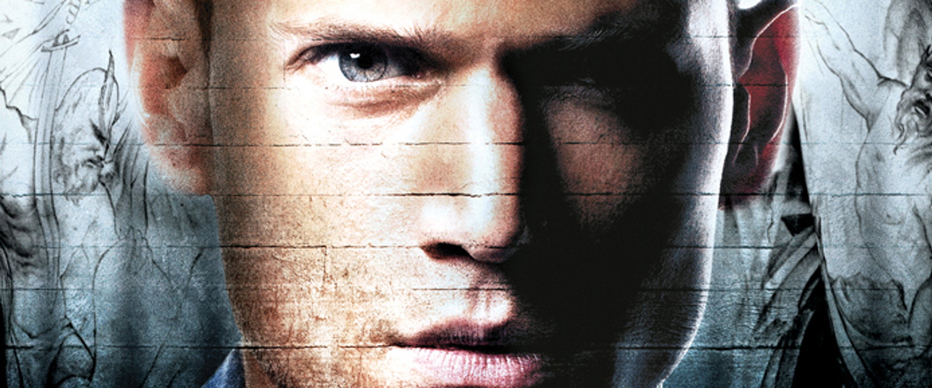 Prison Break