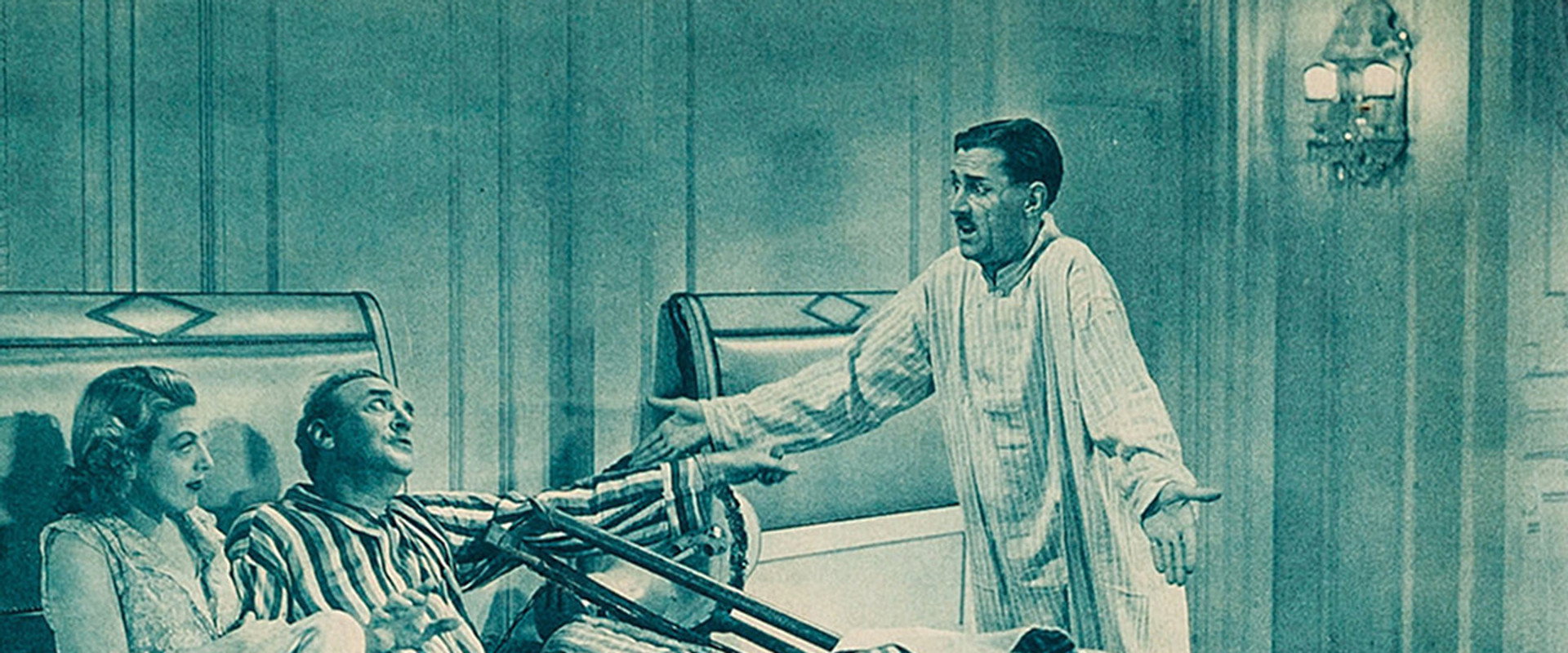 Man Bites Lovebug's banner image