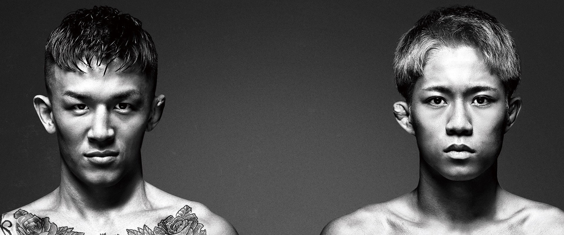 RIZIN LANDMARK 12 in KOBE's banner image