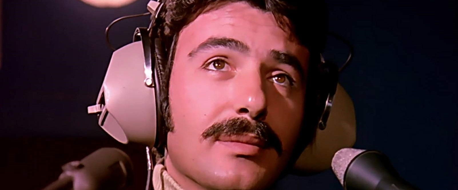 Çeşme's banner image