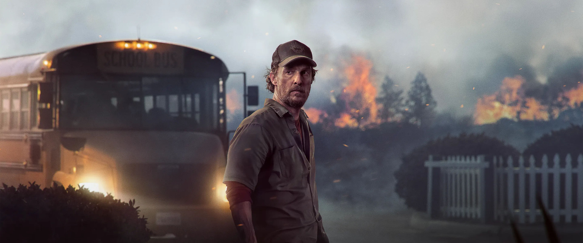 The Lost Bus's banner image