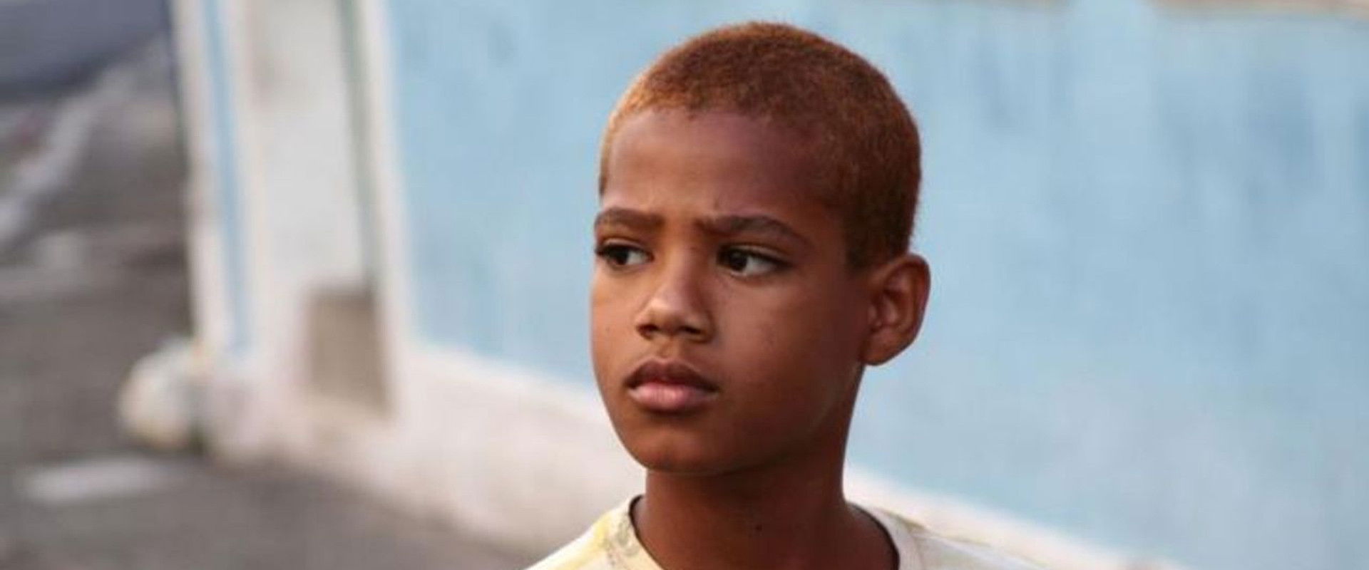 10 Centavos's banner image