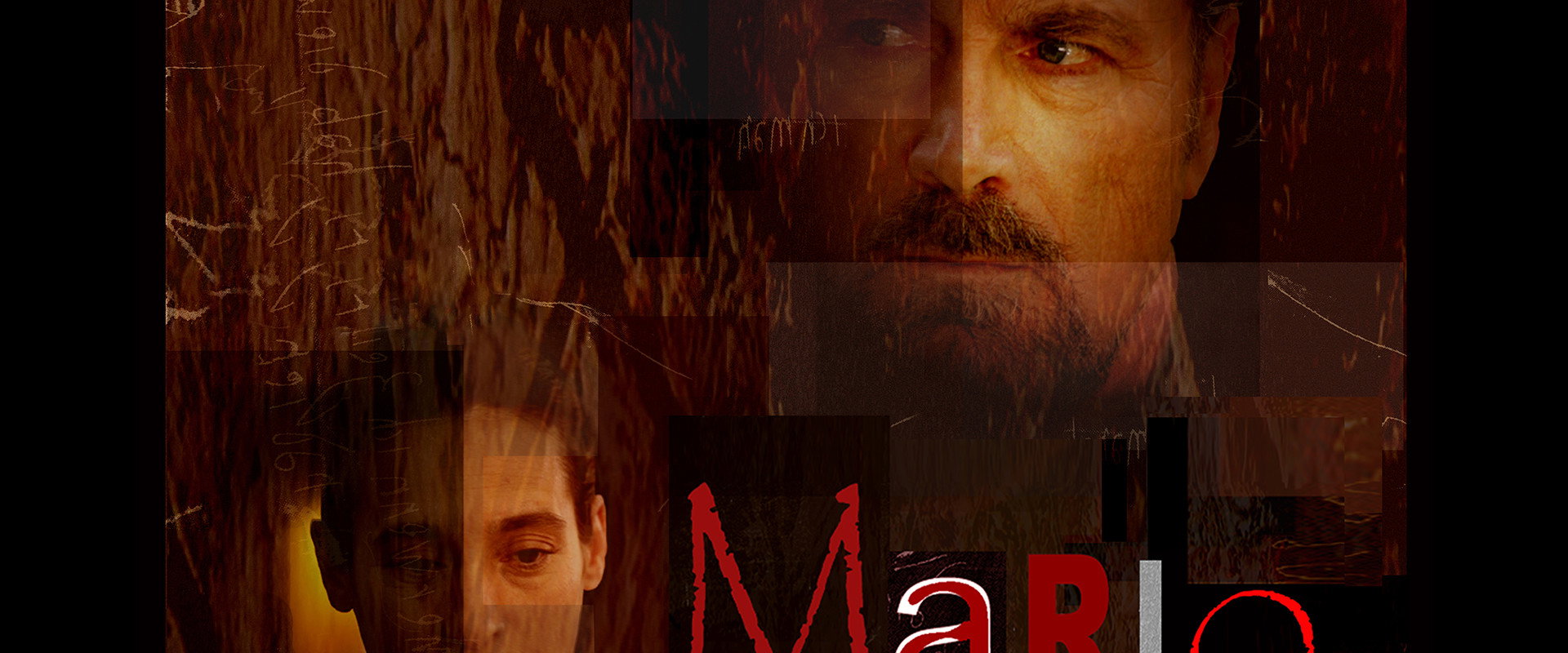 Márió, a varázsló