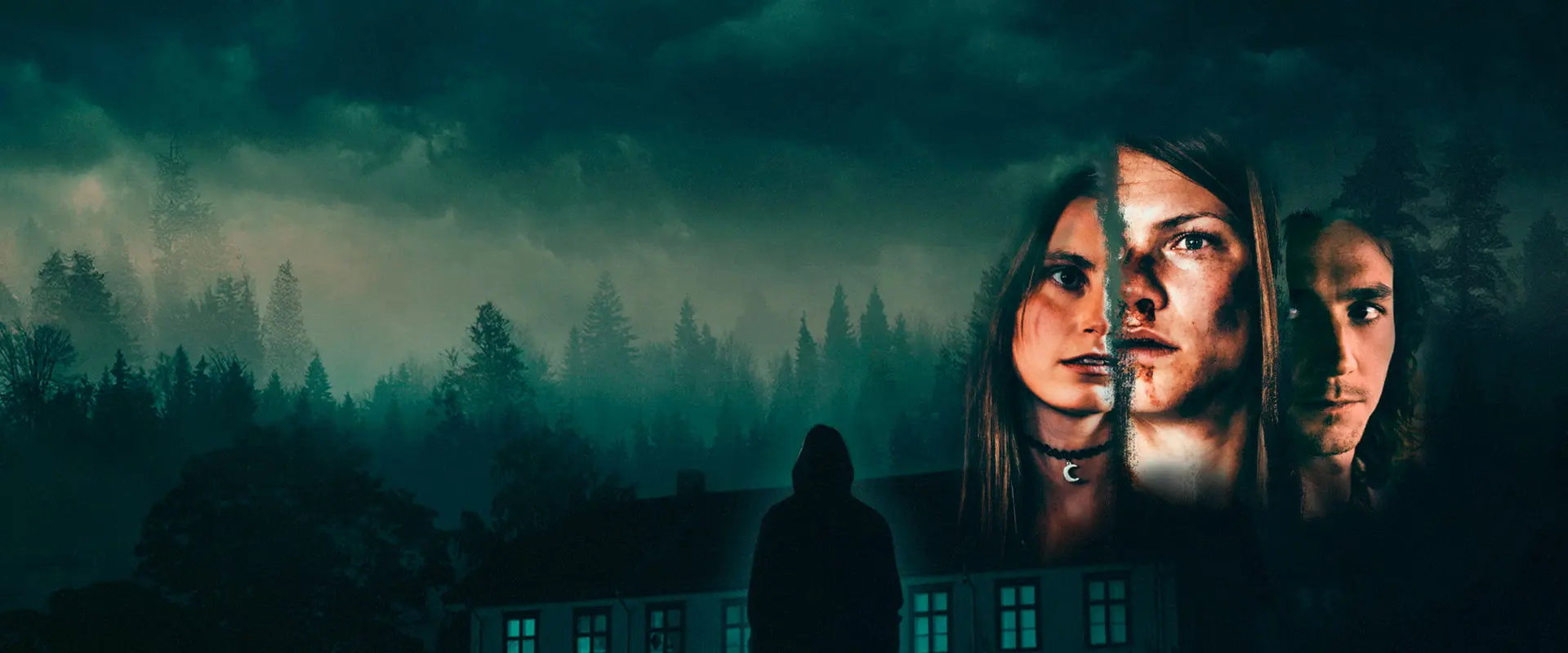 Dark Windows's banner image