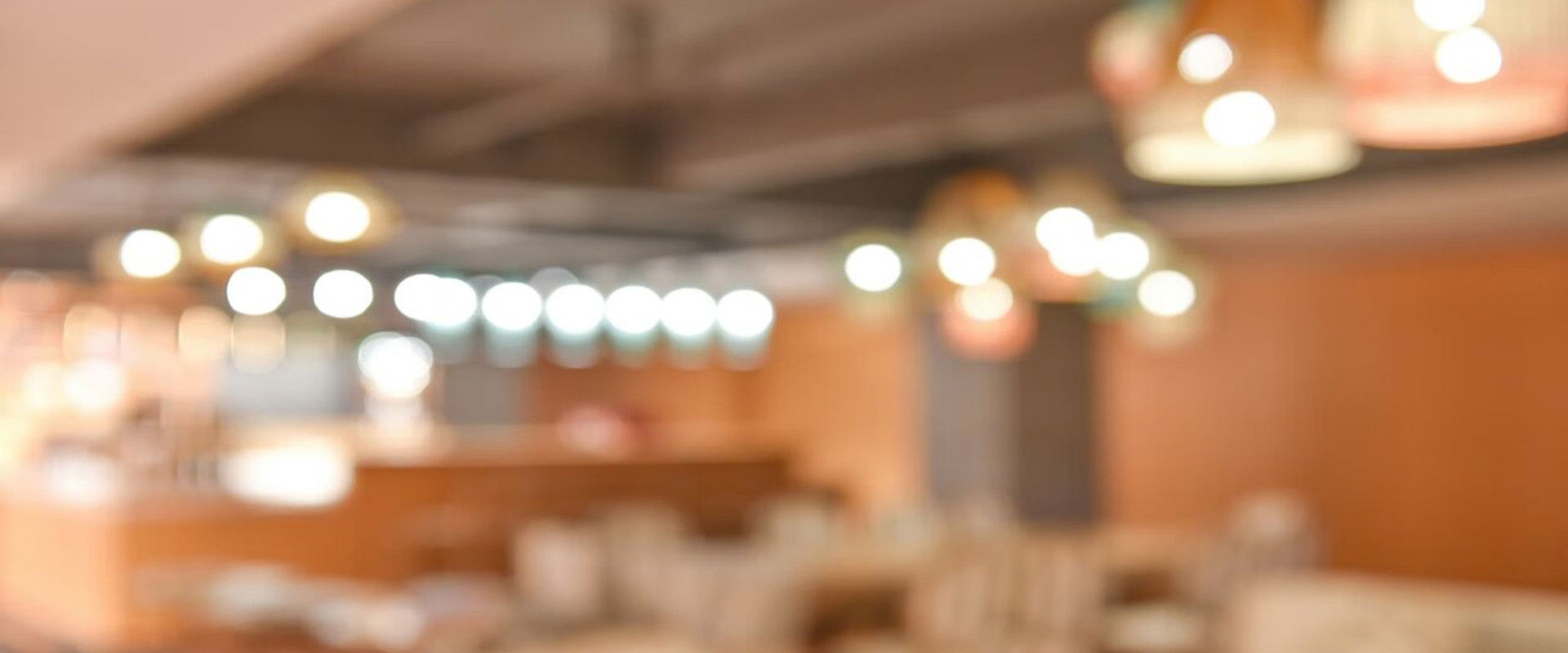 Sterren Van De Keuken