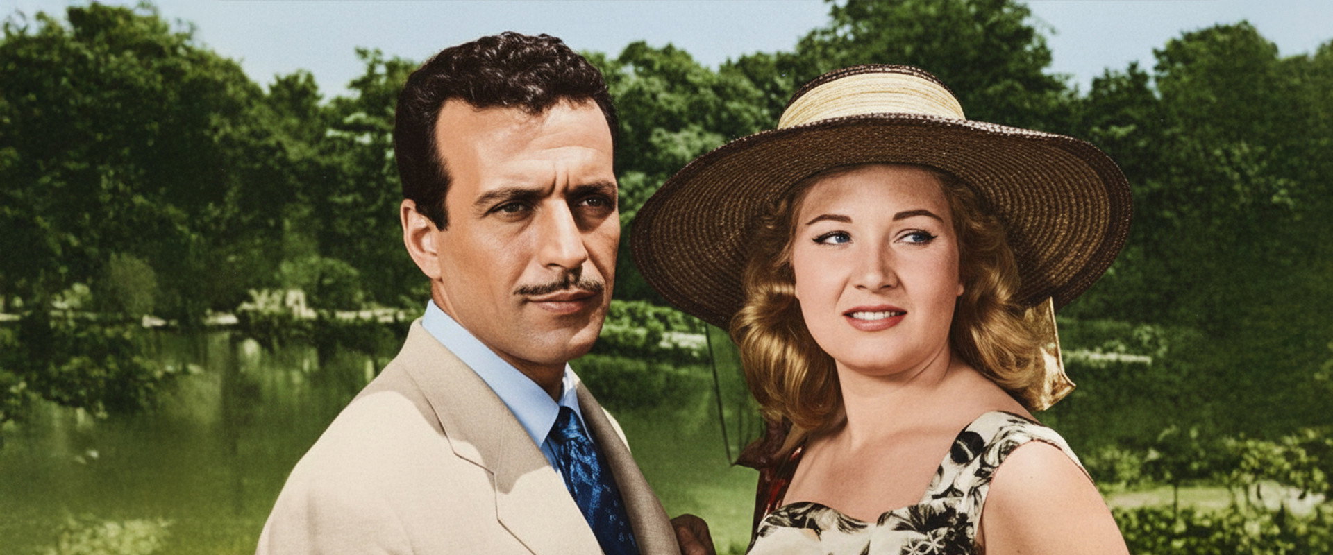 Şahane Kadın's banner image