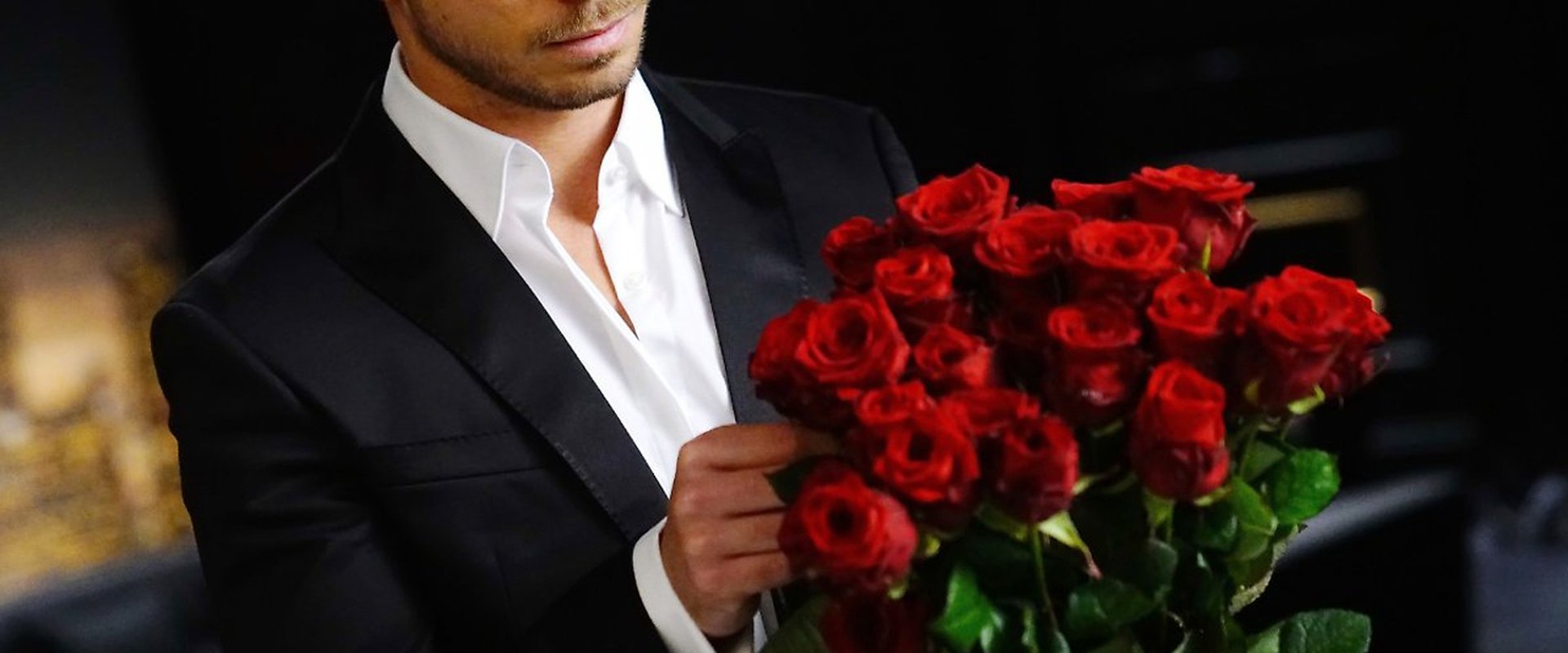 Der Bachelor