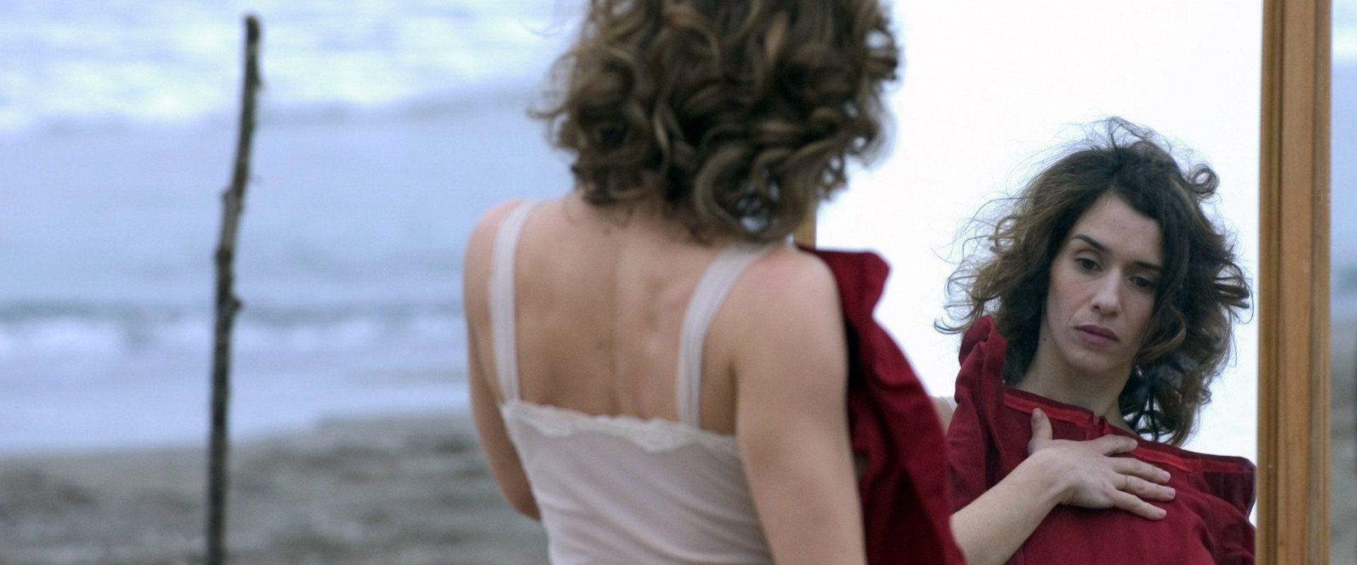 Ossidiana's banner image