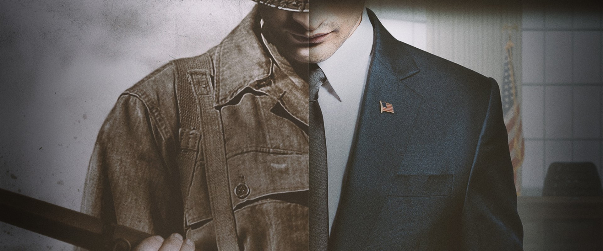 Presidents at War