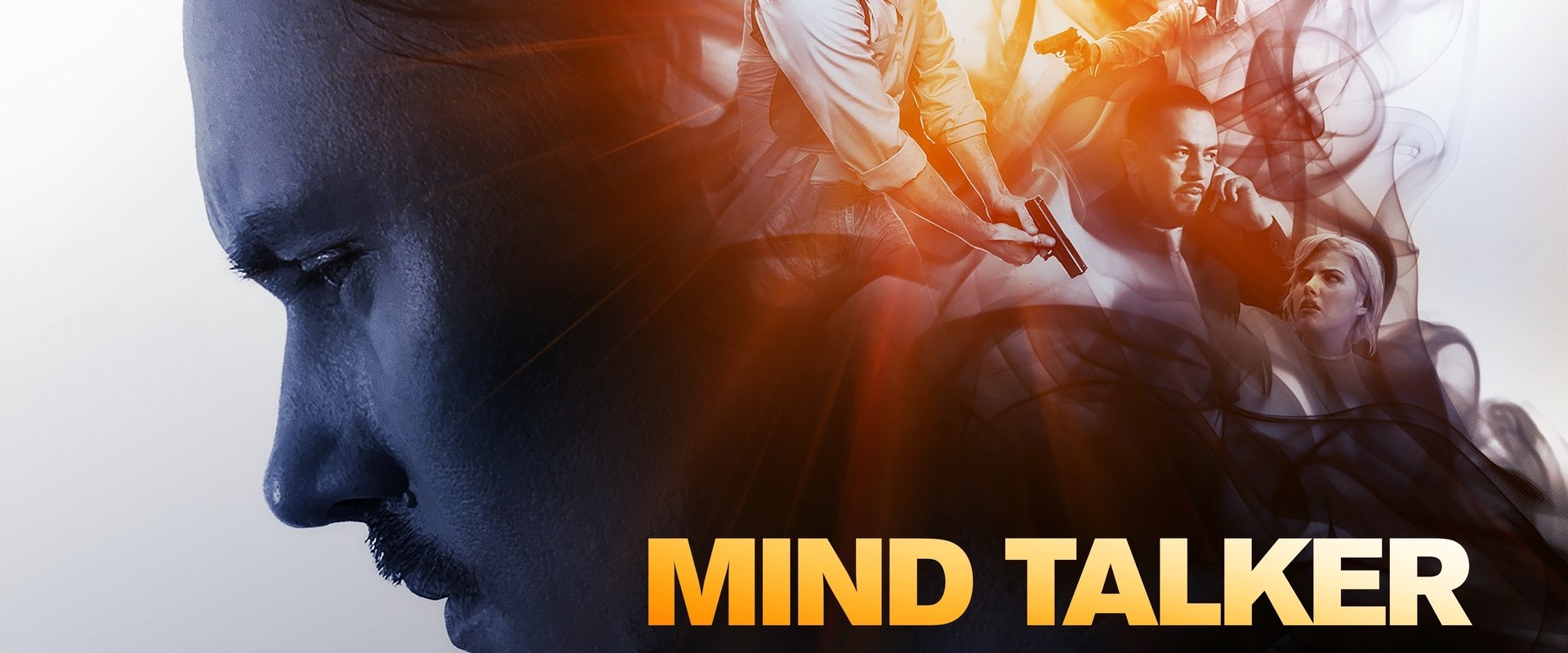 Mind Talker