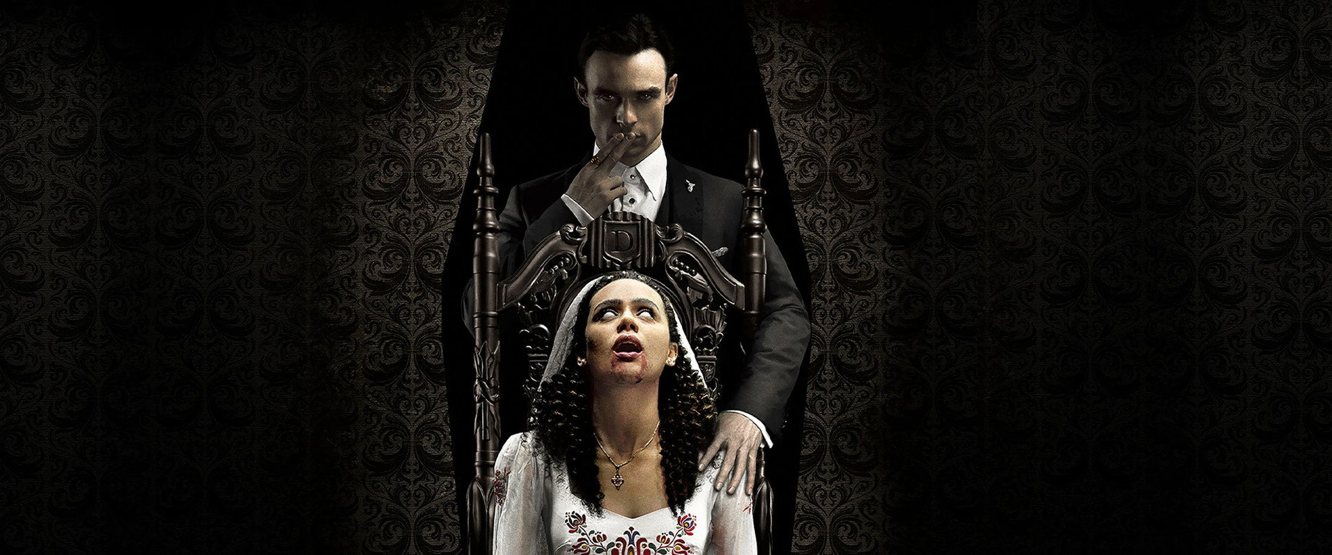 The Invitation's banner image