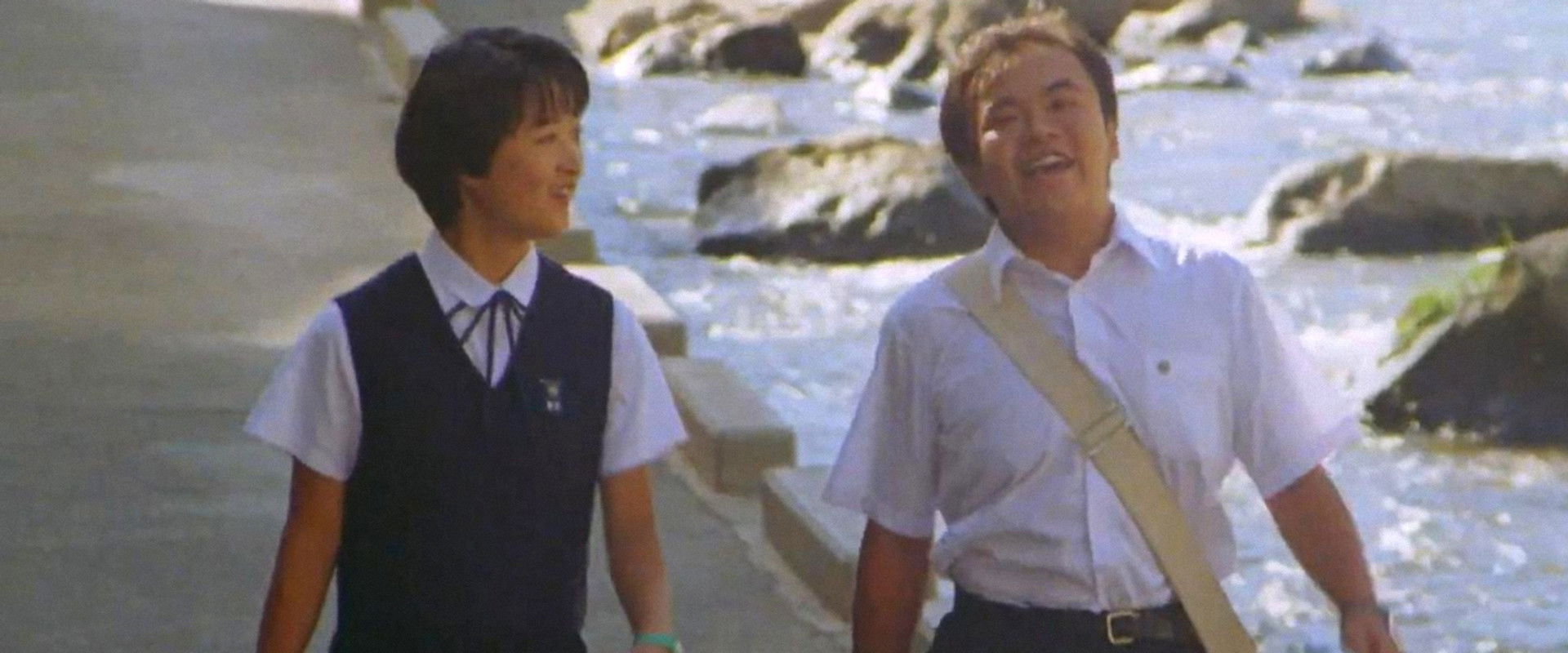 Ryota from Mandalaya's banner image