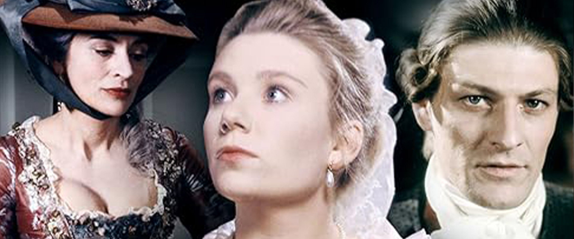 Clarissa's banner image