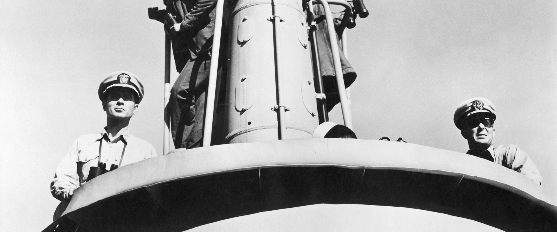 Hellcats of the Navy