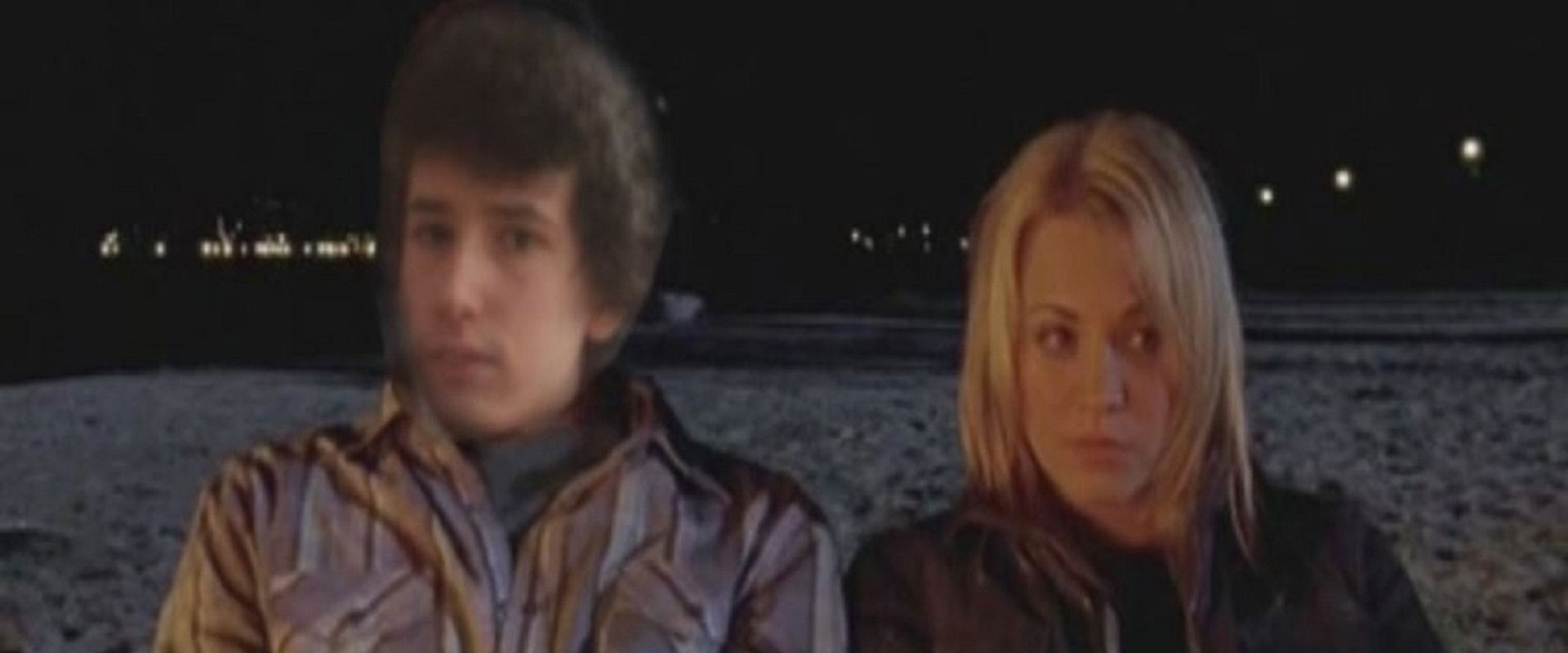 Filthy Betrayal's banner image