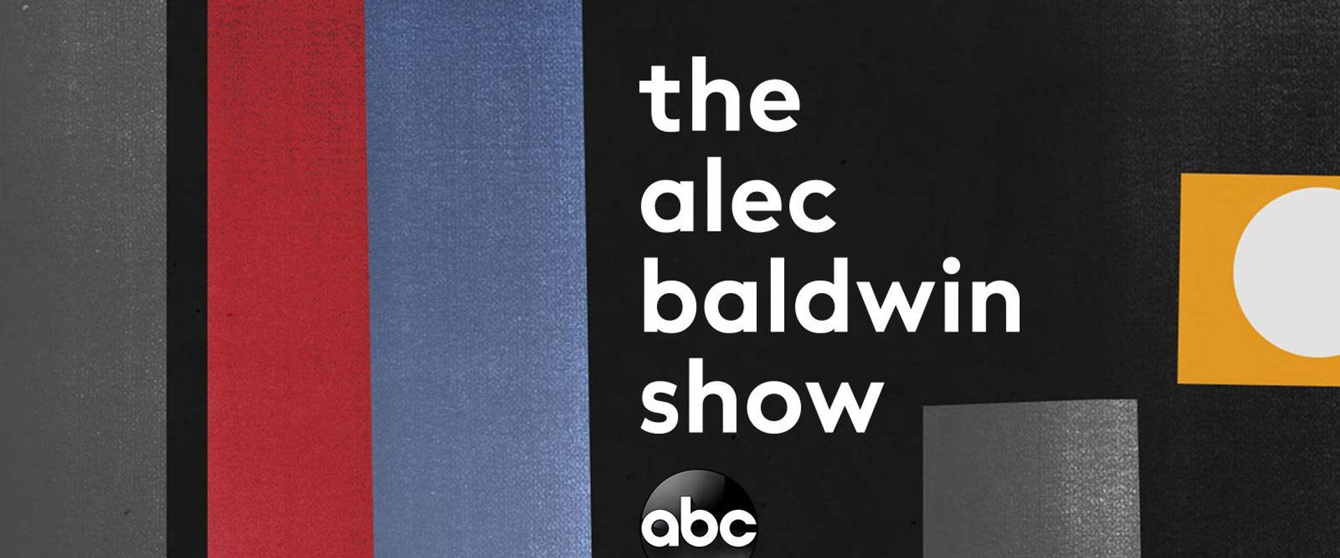 The Alec Baldwin Show's banner image