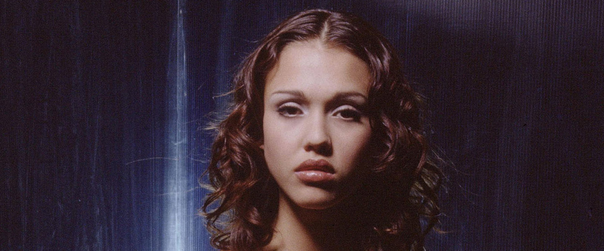Dark Angel