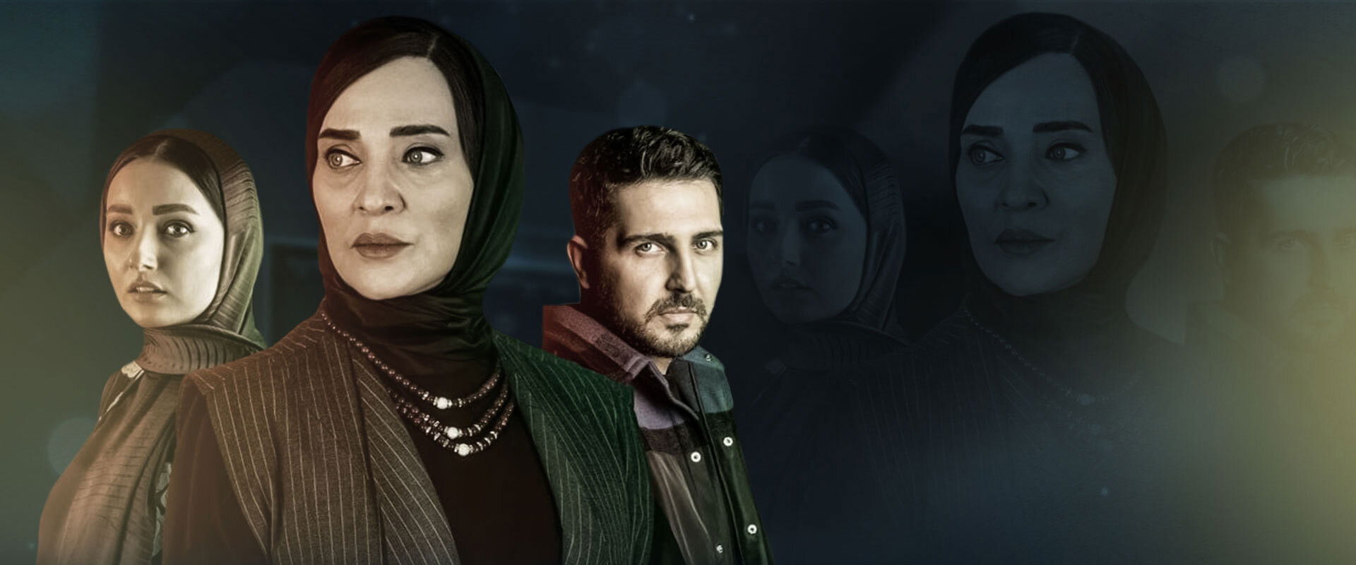 ملکه گدایان