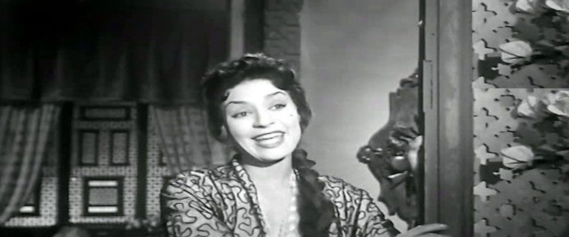 I Love you Hassan's banner image