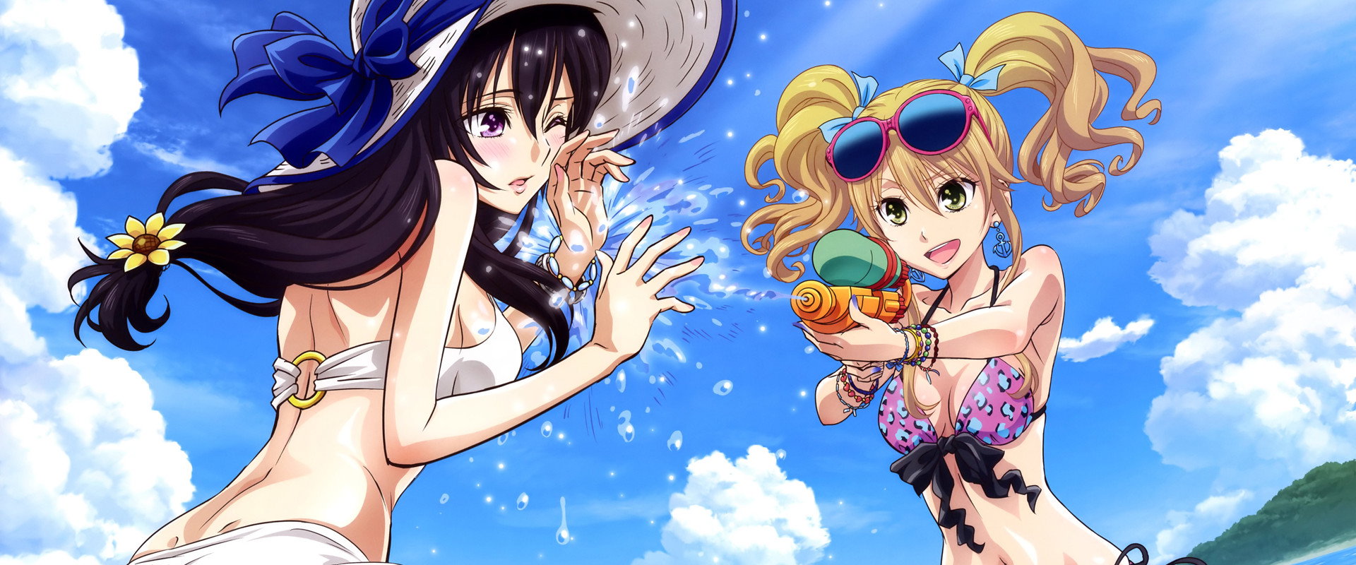 Citrus's banner image
