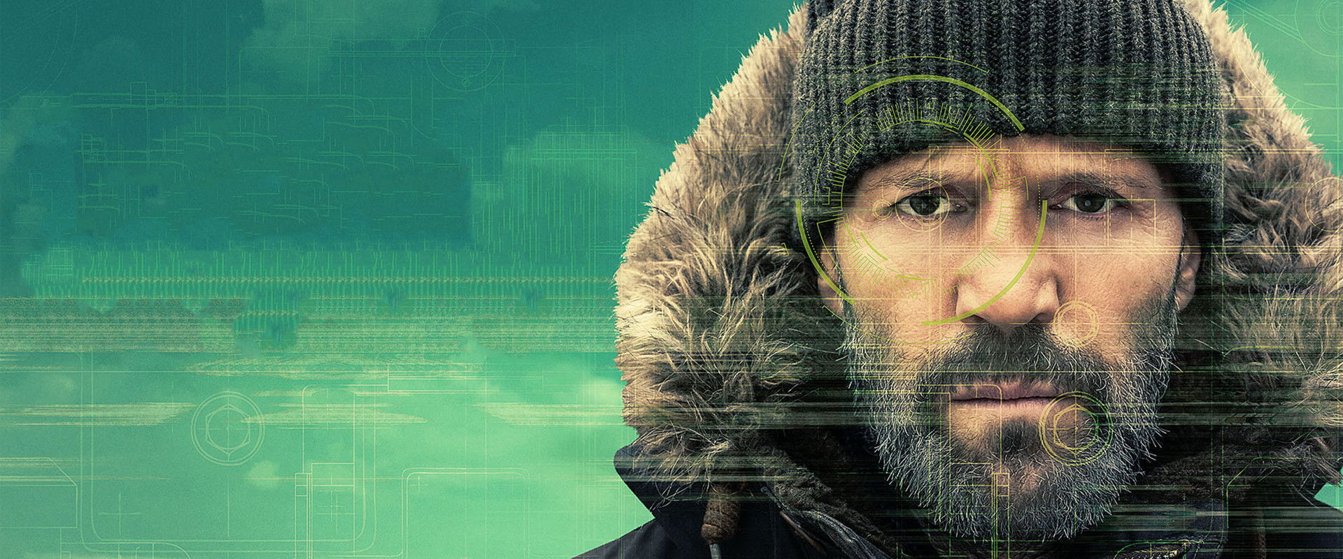 Shelter's banner image