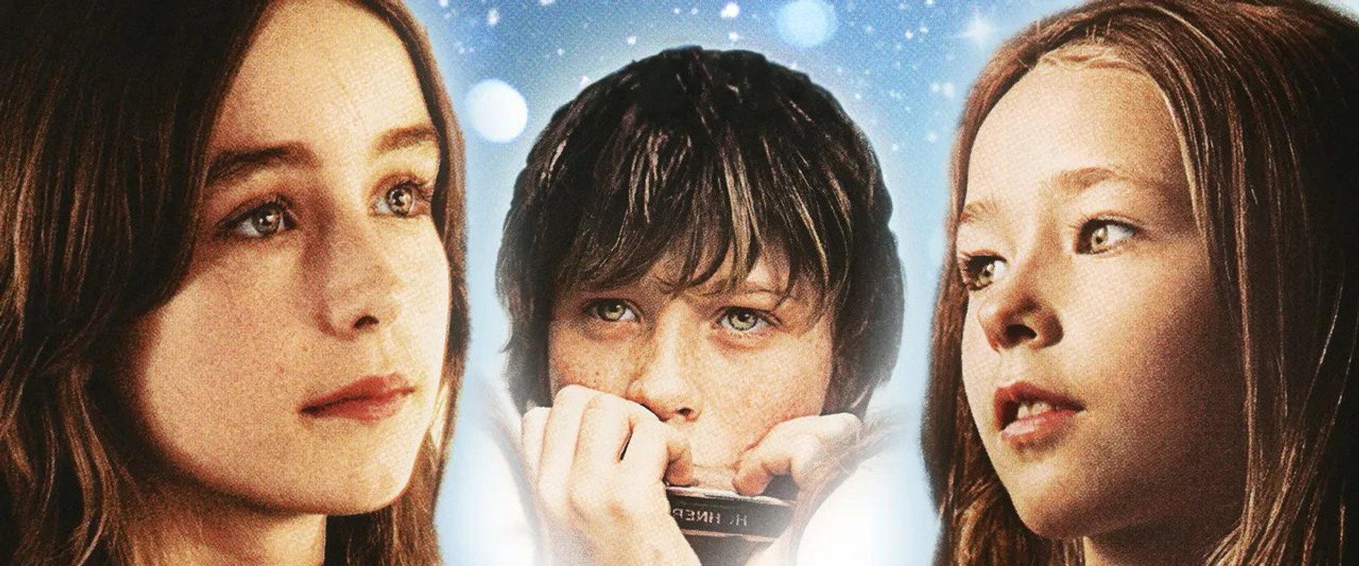 Absalons hemmelighed