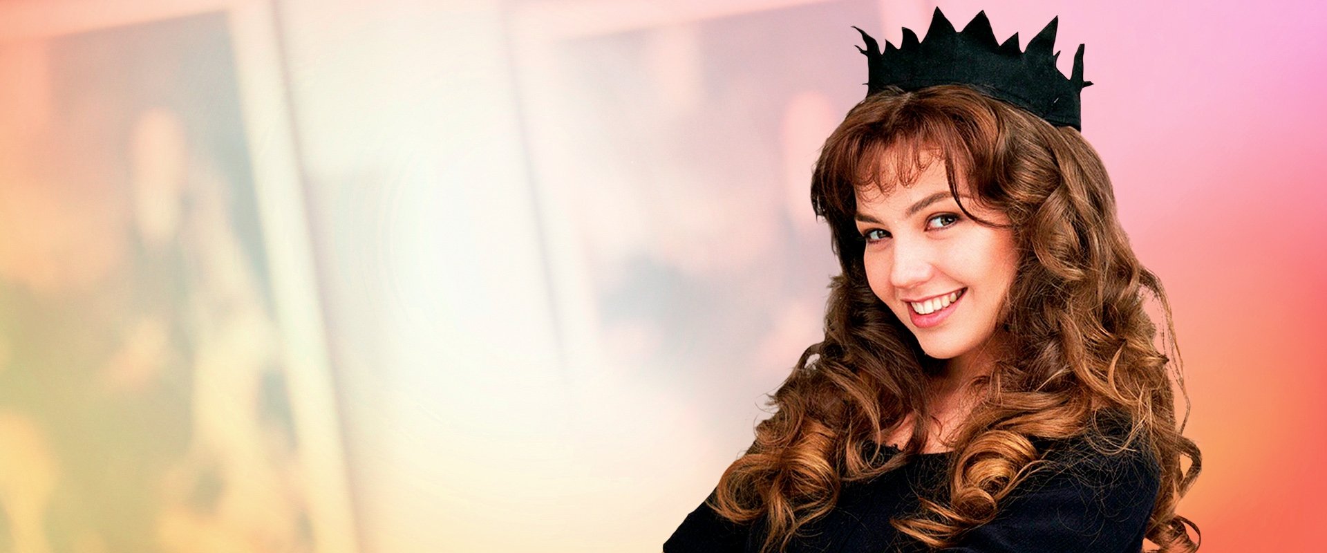 María la del Barrio