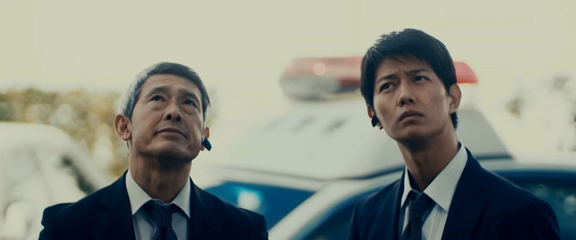 連続殺人鬼カエル男's banner image