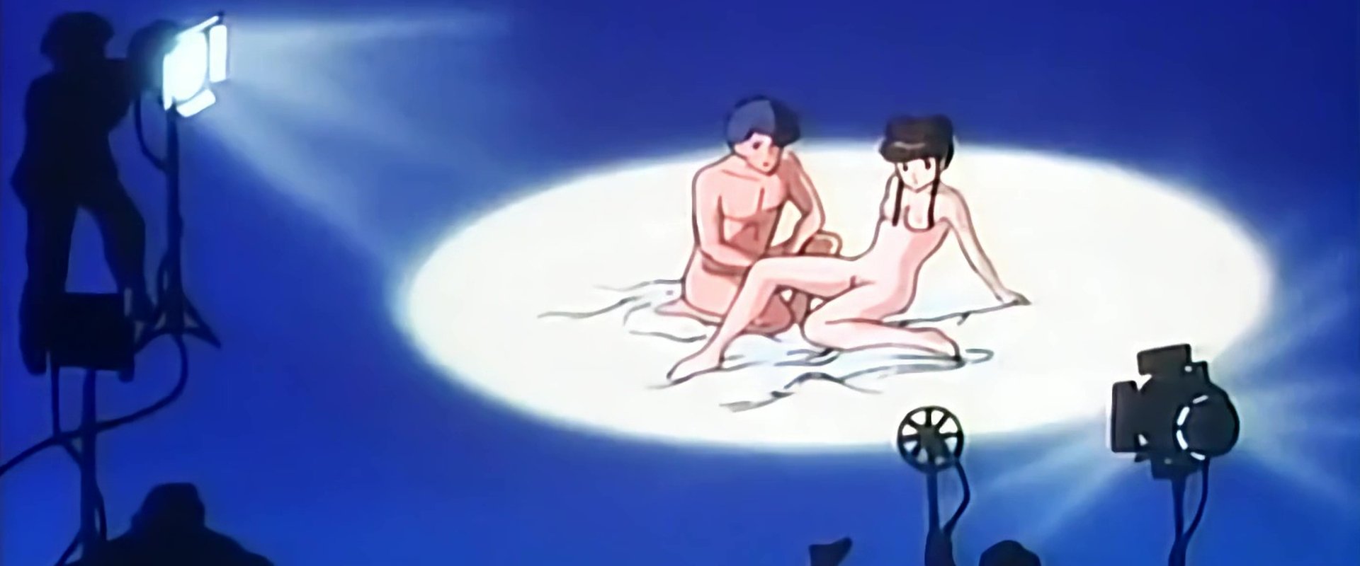 Bouken Shite mo Ii Koro