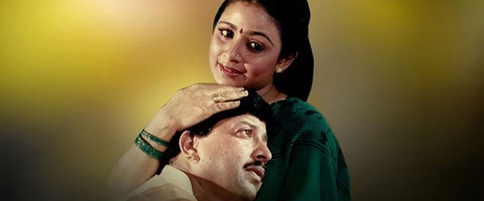 Lion Jagapathi Rao's banner image