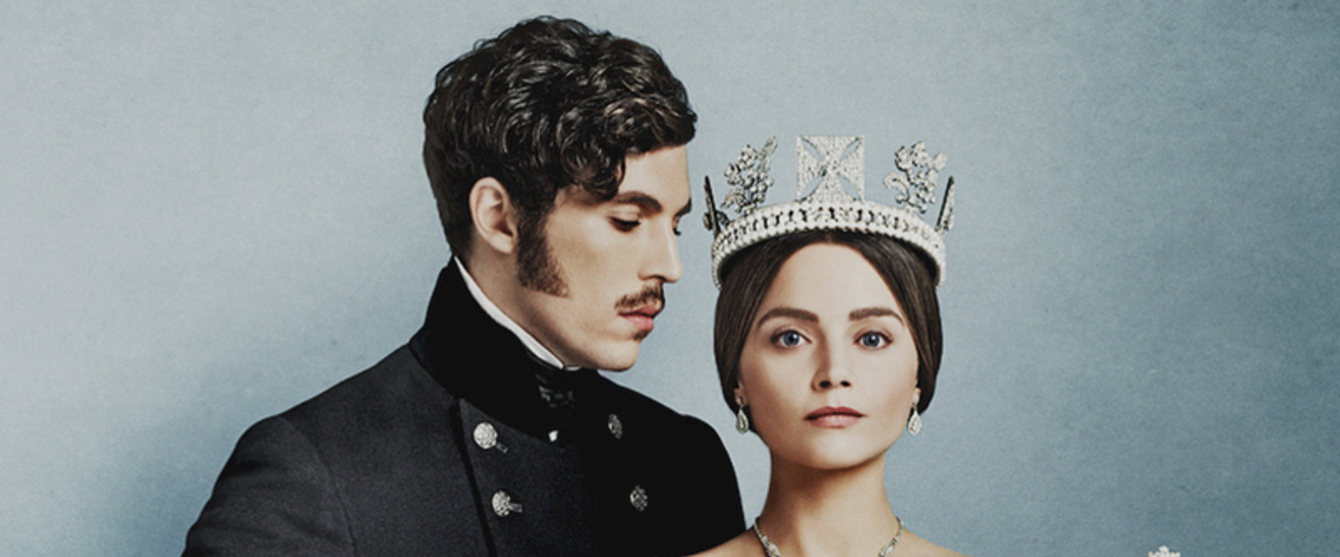 Victoria