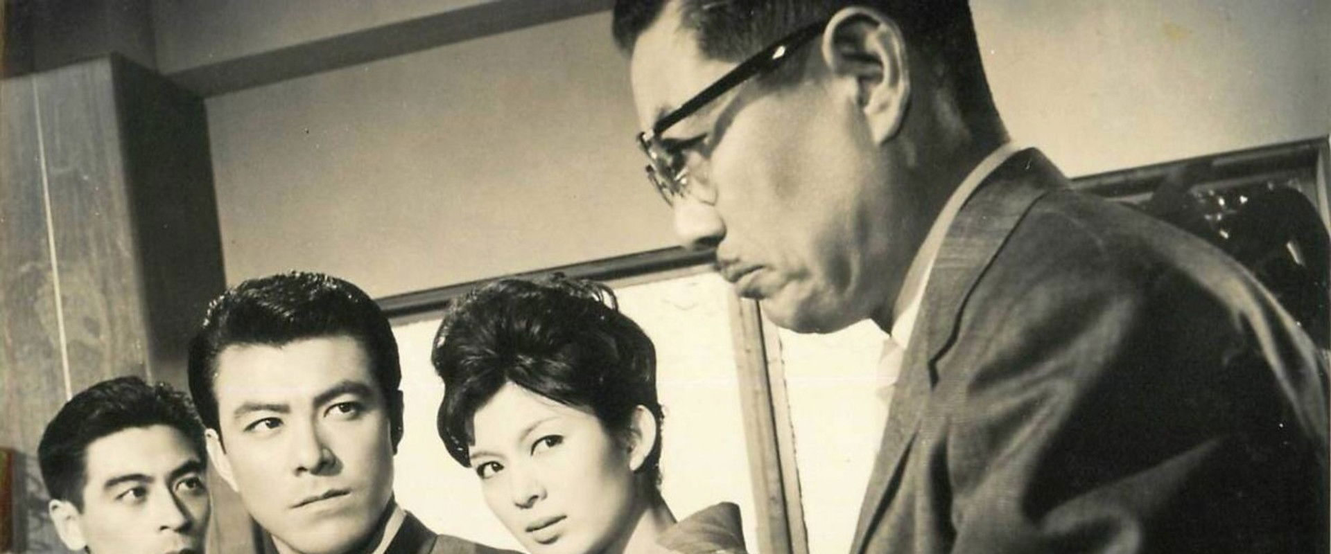 Black Dividend's banner image