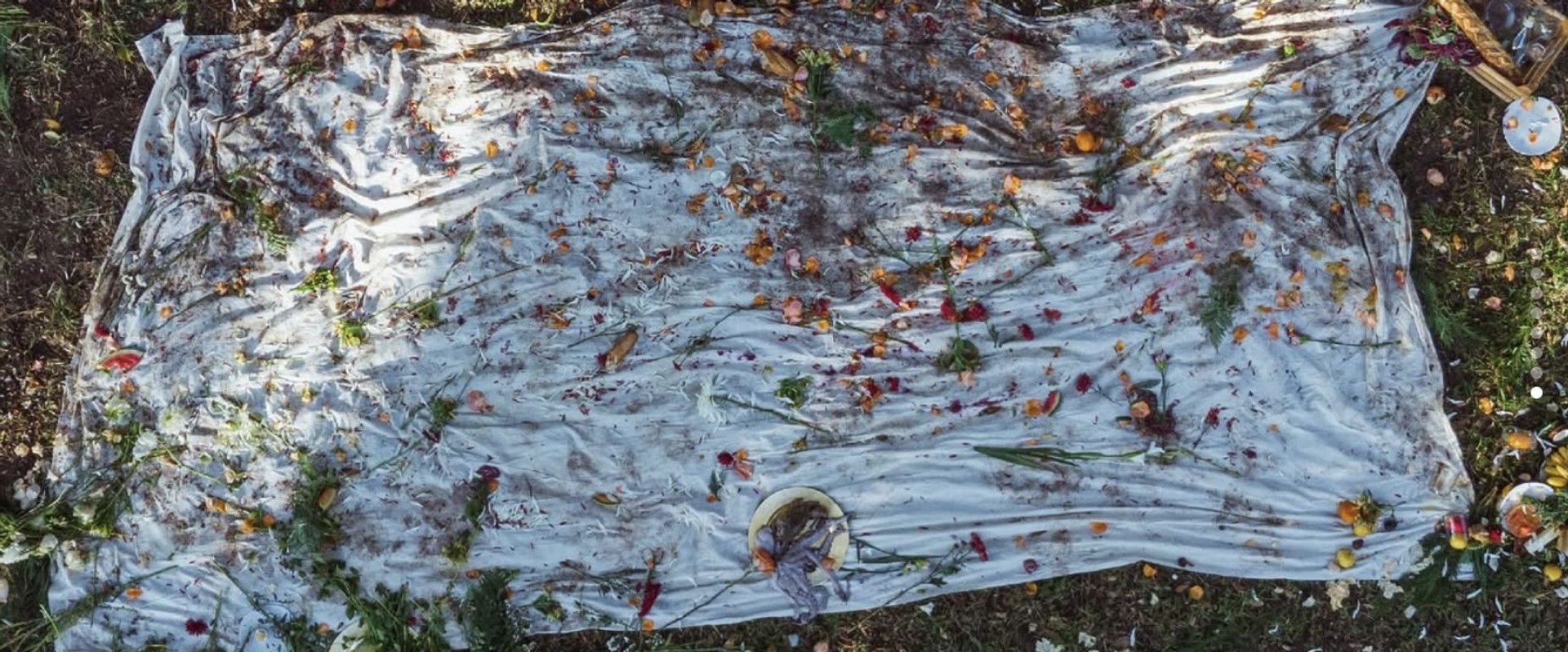 The Breakfast's banner image