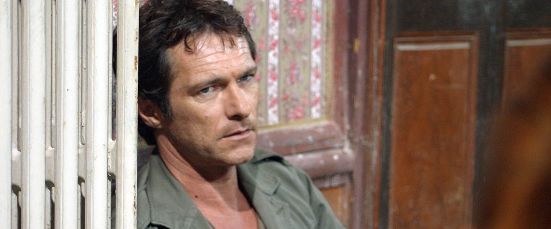 Je t'aime à te tuer's banner image