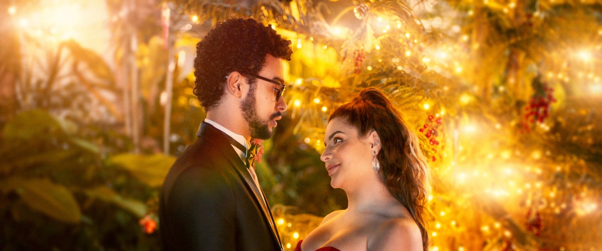 Um Natal Cheio de Graça (Movie, 2022) Um Natal Cheio de Graça (Movie, 2022)