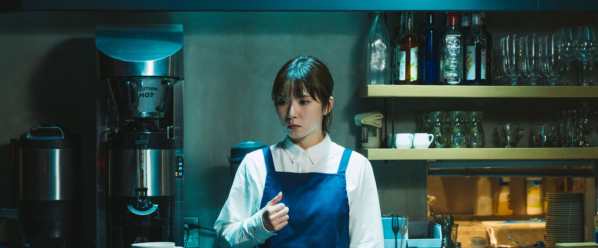 The Window of non-REM's banner image