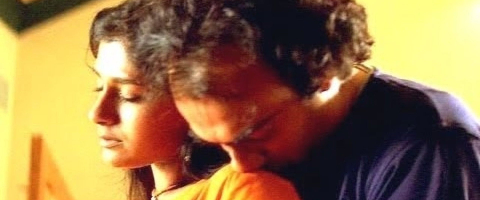 Ek Alag Mausam's banner image