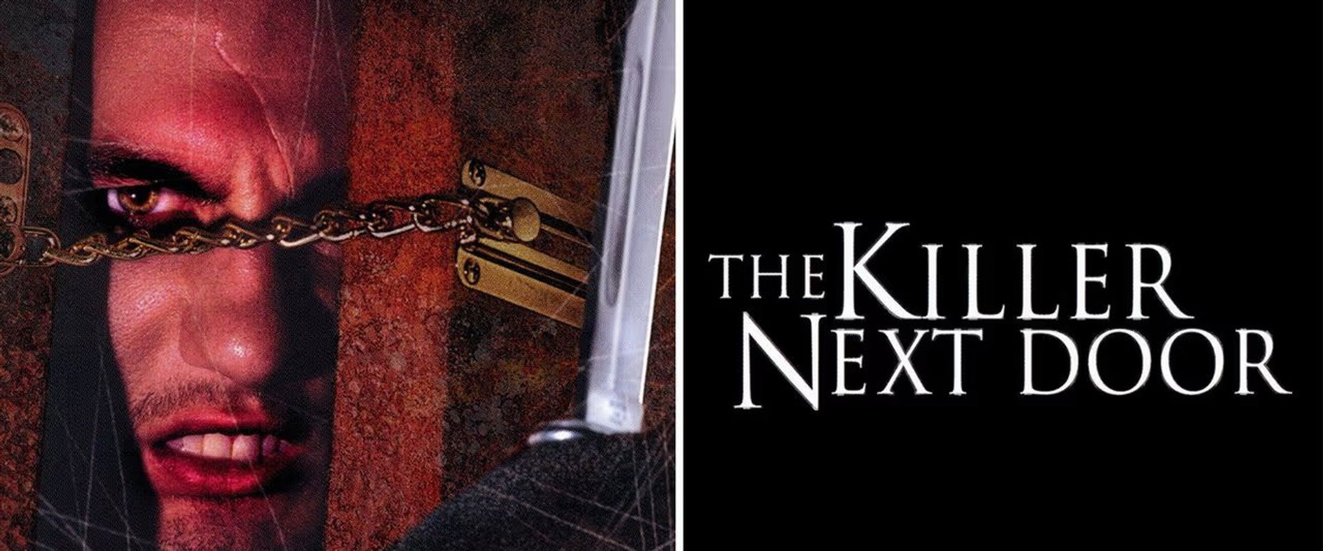 Ronnie's banner image