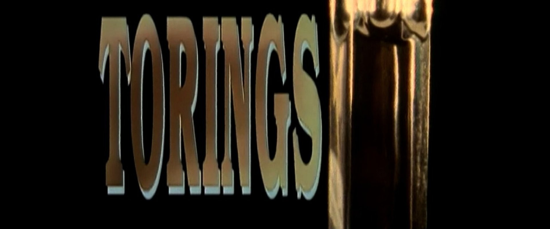 Torings