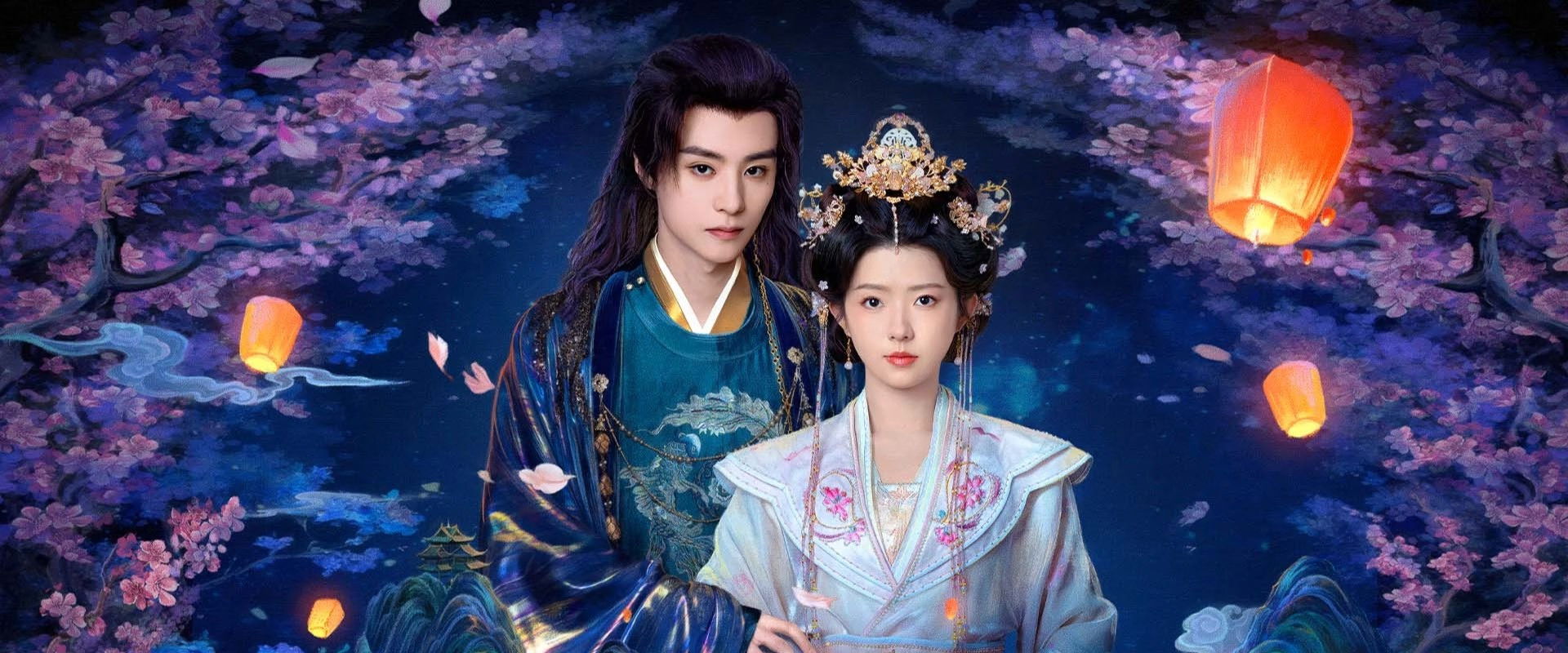 The Tower of Whispers