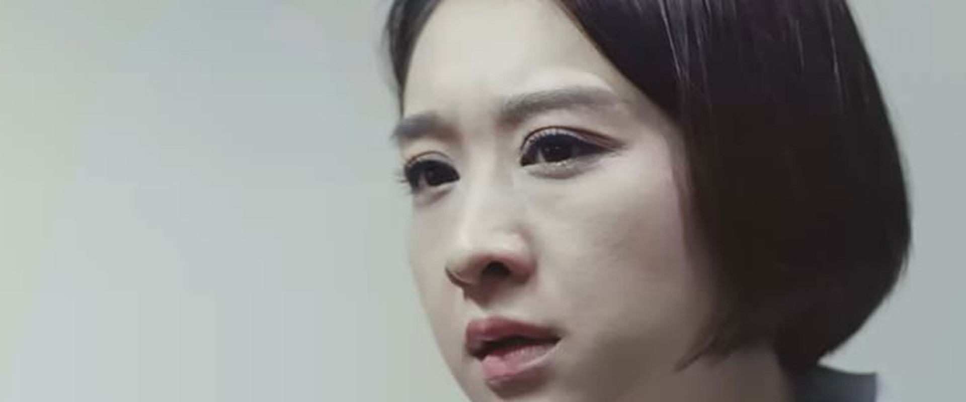 Nocturnal Girl's banner image