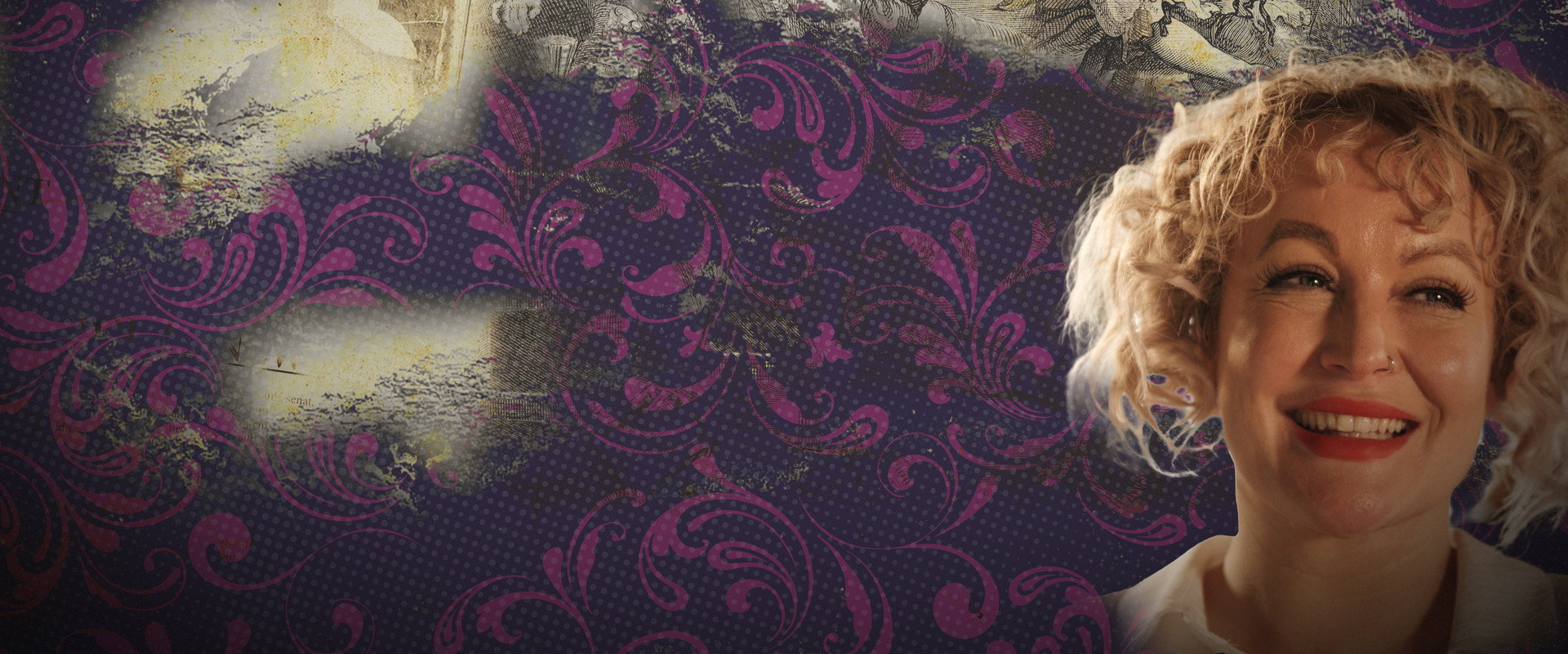 Georgian Sex, Drugs, and Rock n Roll: Unbuttoning Bridgerton