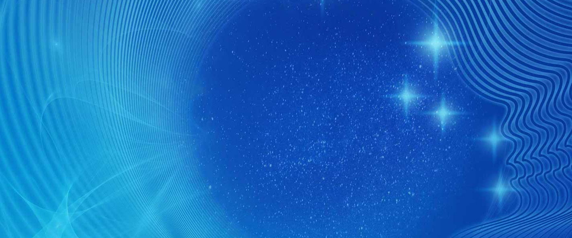 The Science of Tapping's banner image