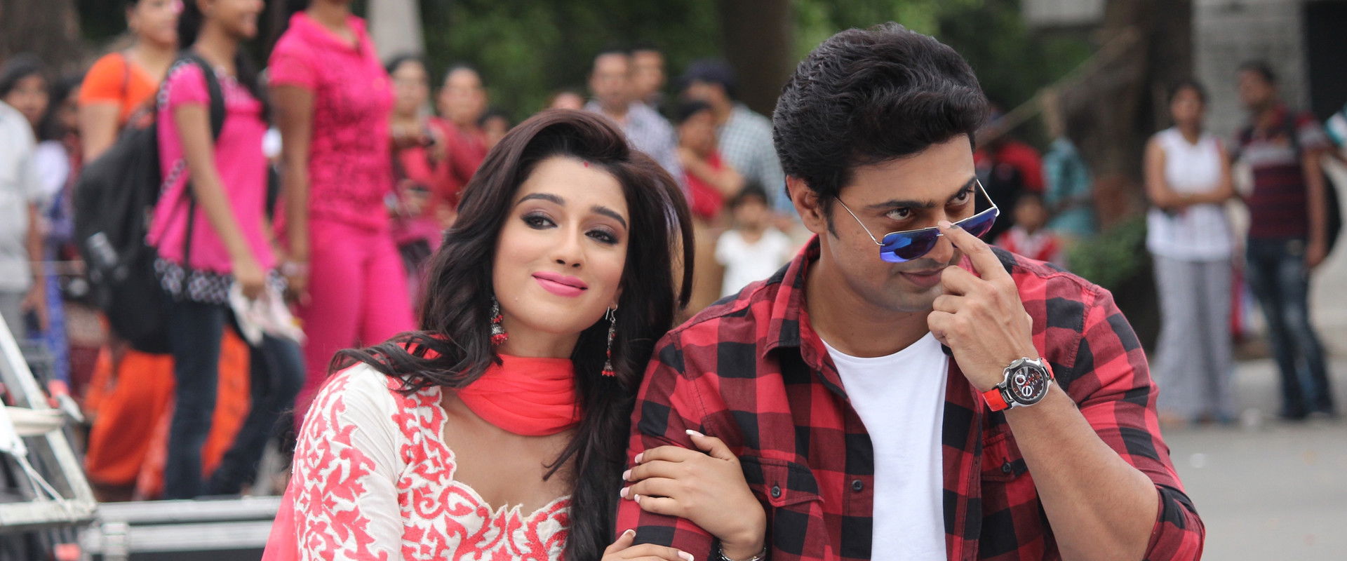 Kelor Kirti's banner image